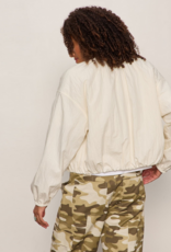 Sanctuary Dandilion Trophy Jacket