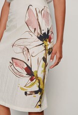 Sanctuary Spring Fleur Pencil Skirt