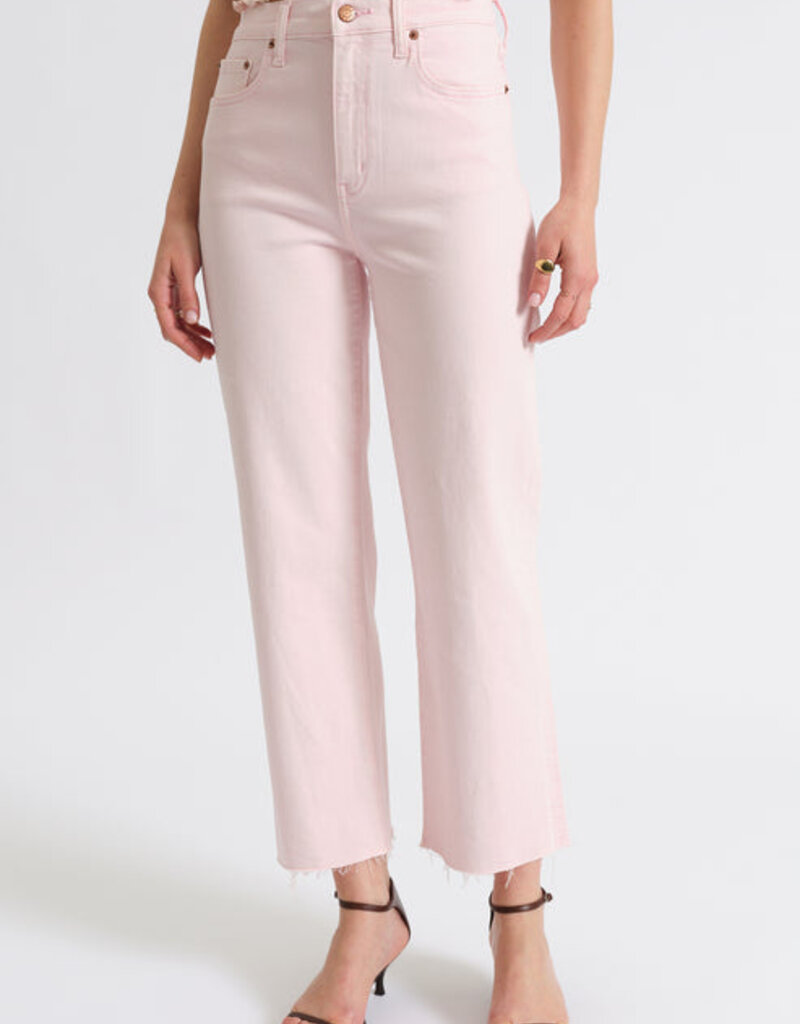 Pleaser HR Wide Ankle