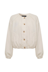 Sanctuary Dandilion Trophy Jacket