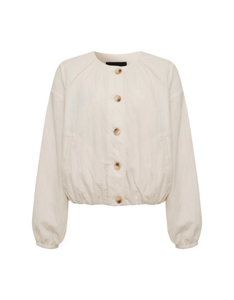 Sanctuary Dandilion Trophy Jacket