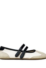 Salome Maryjane Sneaker