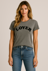 Lover Tee