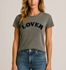 Lover Tee