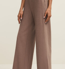 Andre Wide Leg Pant