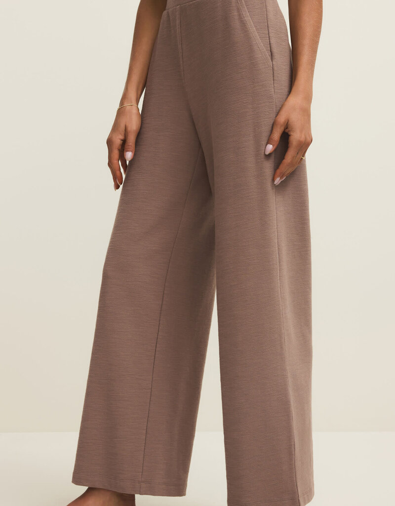 Andre Wide Leg Pant