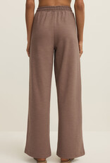 Andre Wide Leg Pant