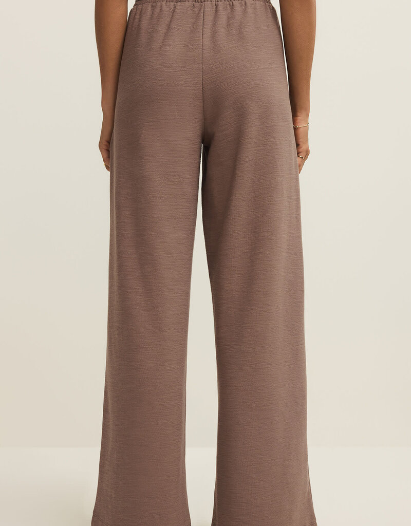 Andre Wide Leg Pant