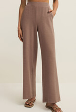 Andre Wide Leg Pant