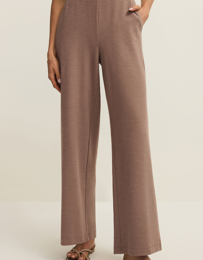 Andre Wide Leg Pant