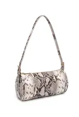 Rachel Shoulder Bag