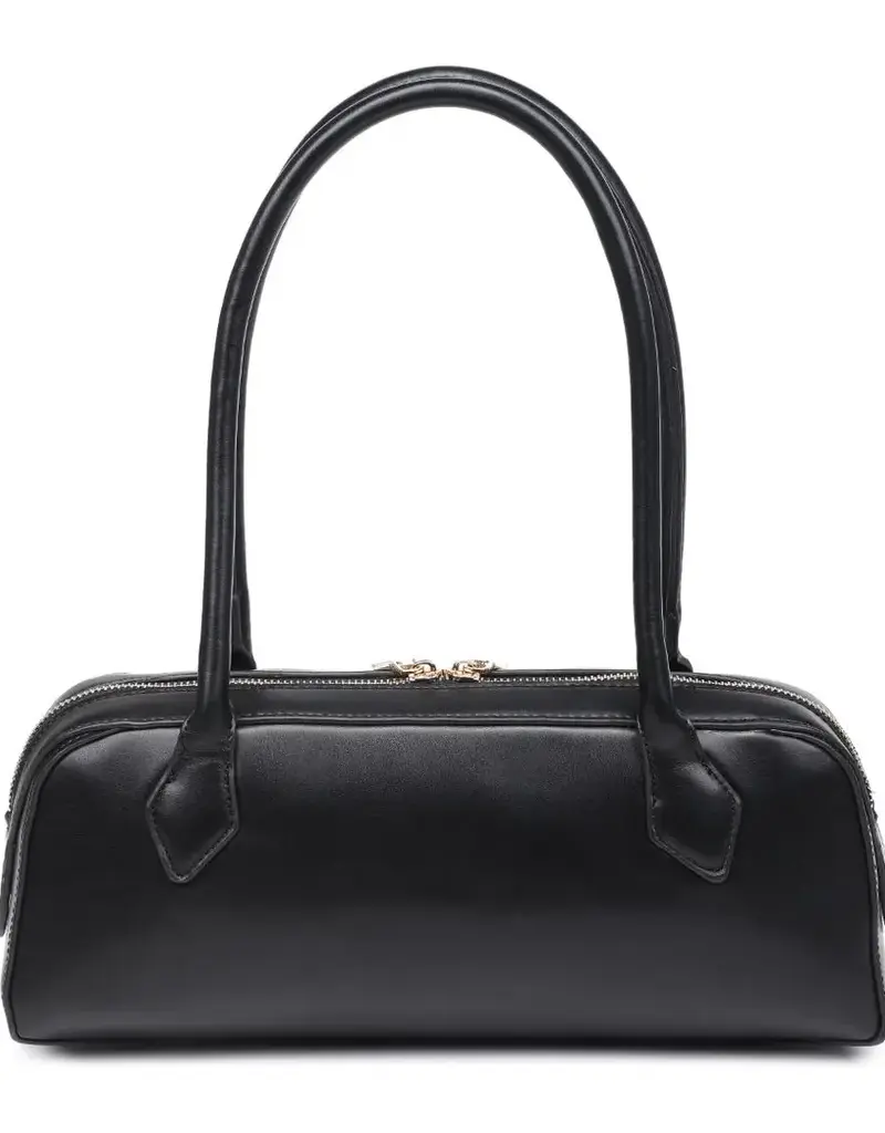 Betty Shoulder Bag