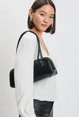 Betty Shoulder Bag