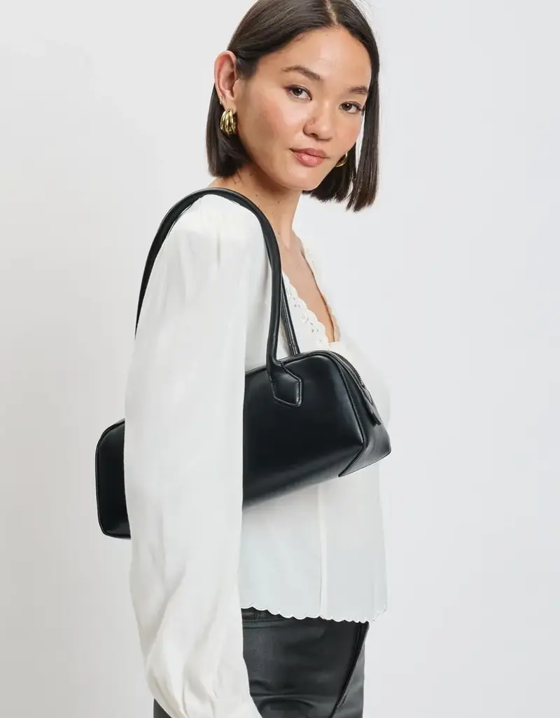 Betty Shoulder Bag