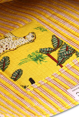 Ultimate Jungle Tote