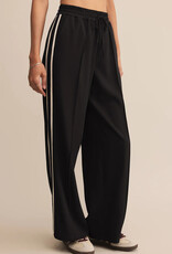 Saunder Track Pant