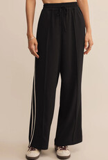 Saunder Track Pant