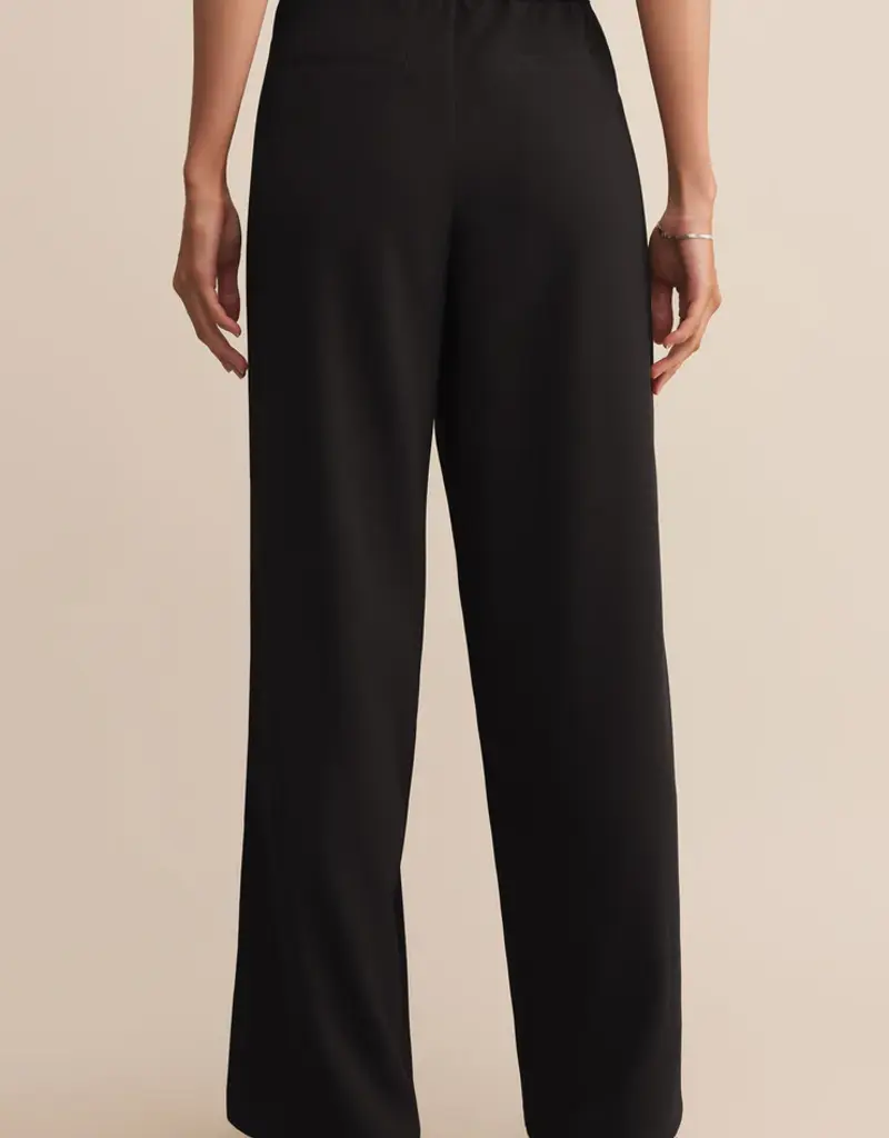 Saunder Track Pant