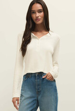 Ferris Henley Top