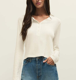 Ferris Henley Top
