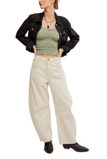 Free People Love Letter Cami