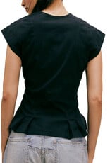 Free People Dylan Vest