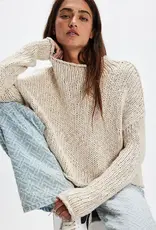 Free People Opal Sweater
