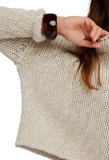 Free People Opal Sweater