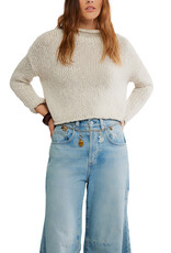Free People Opal Sweater
