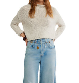 Free People Opal Sweater