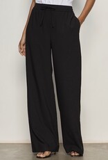 Amalia Trouser