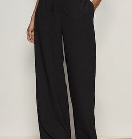 Amalia Trouser