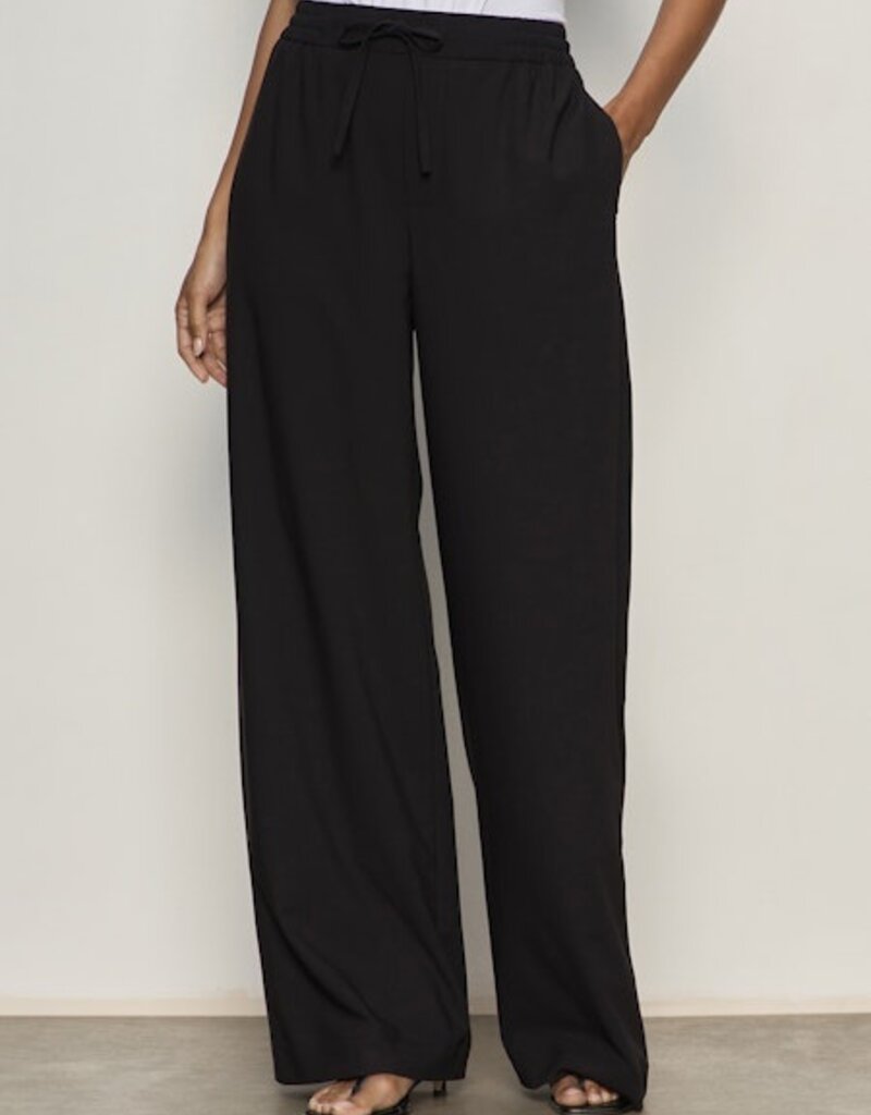 Amalia Trouser