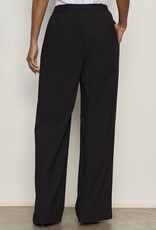Amalia Trouser