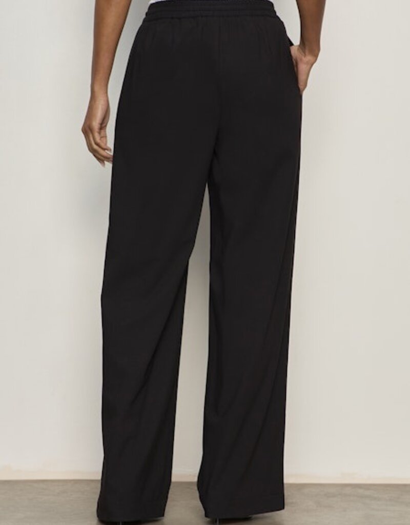 Amalia Trouser