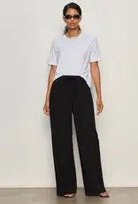 Amalia Trouser