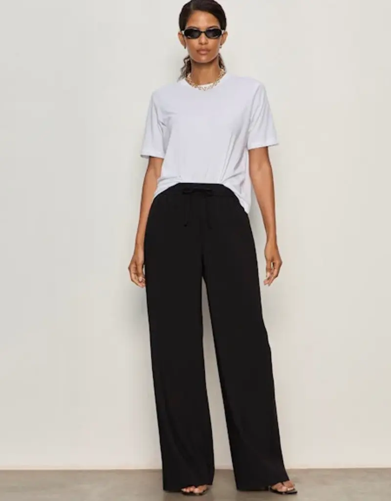 Amalia Trouser