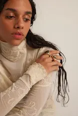 Free People You Decide LS Top