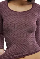 Free People Love Letter LS