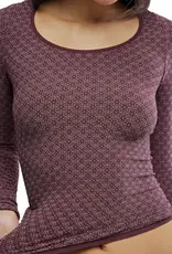 Free People Love Letter LS