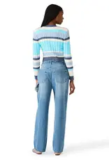 Eviee Sweater Cardigan