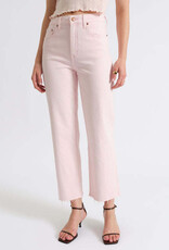 Pleaser HR Wide Ankle