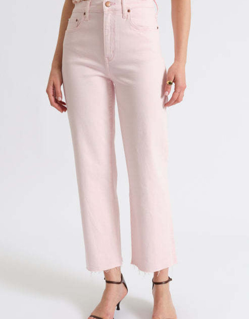 Pleaser HR Wide Ankle