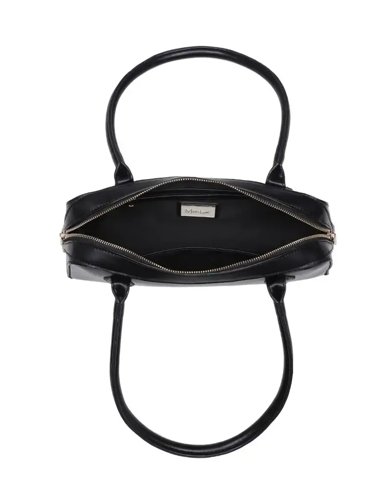Betty Shoulder Bag