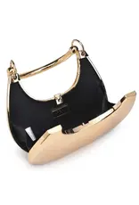 Isadora Evening Bag