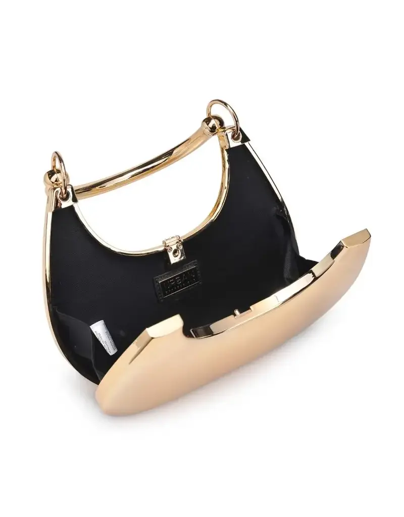 Isadora Evening Bag