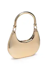 Isadora Evening Bag