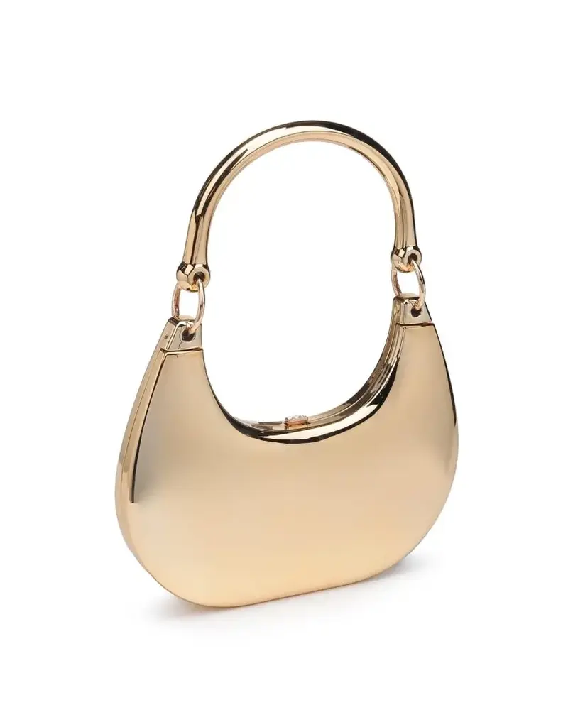 Isadora Evening Bag