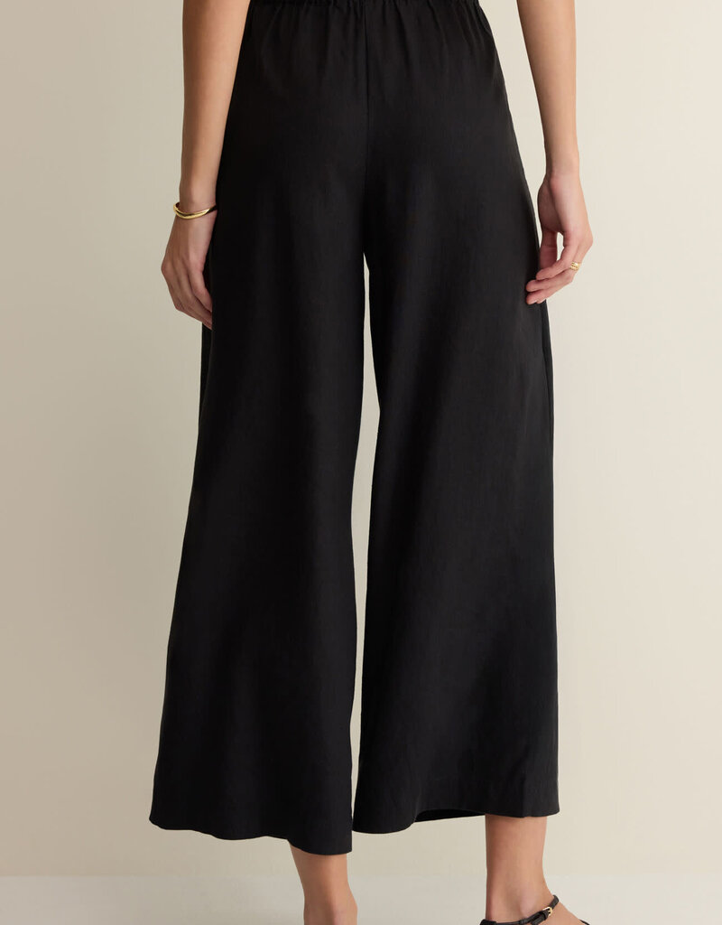 Scout Linen Pant