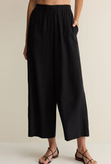 Scout Linen Pant
